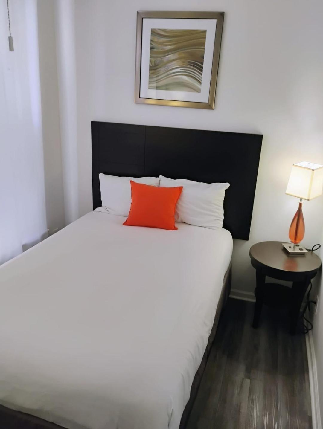Spacious 3br Sleeps 7 Wifi